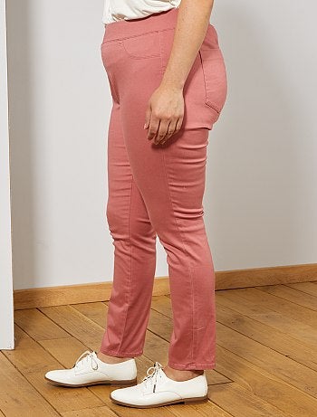 Jegging skinny - Kiabi