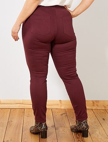 Jegging skinny - Kiabi