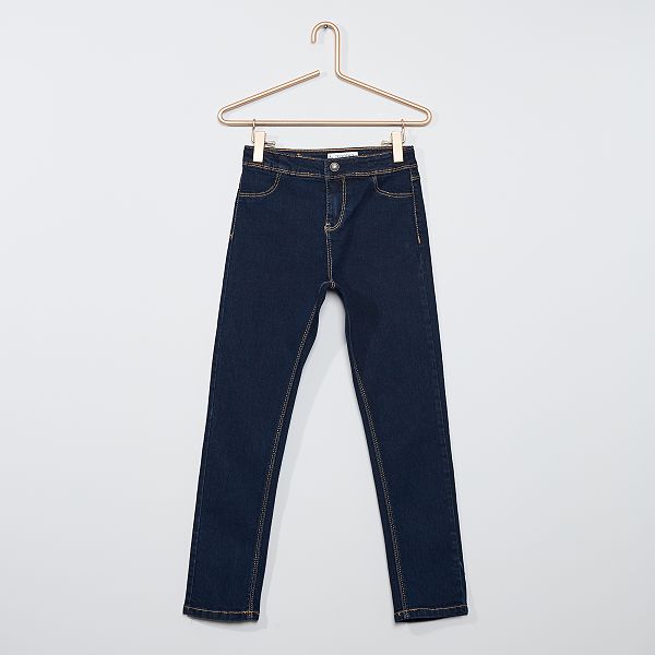 jegging kiabi fille