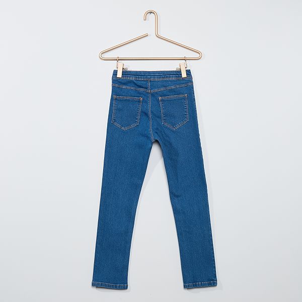 jegging kiabi fille
