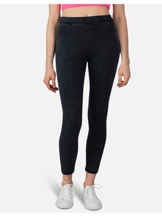 Jegging slim Kebello
