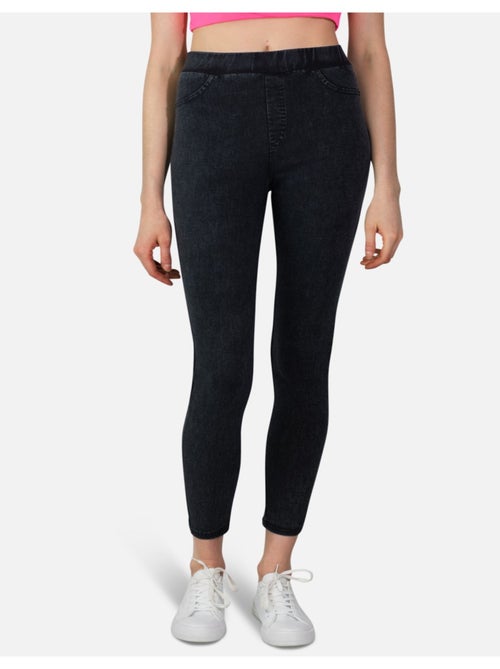Jegging slim Kebello - Kiabi