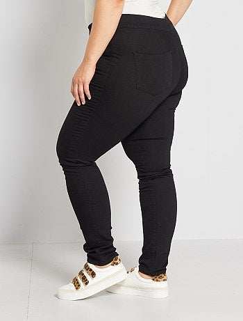 Jegging slim L32 - Kiabi