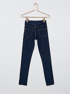 Jegging stretch - Kiabi