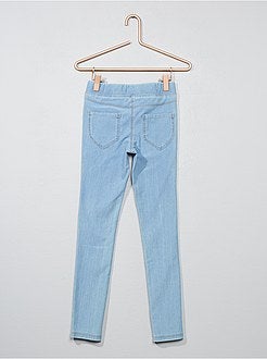 Jegging stretch - Kiabi