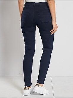 Jegging stretch maternité - Kiabi