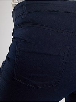 Jegging stretch maternité - Kiabi