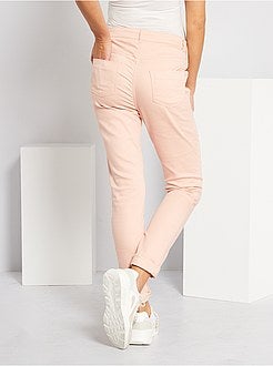 Jegging stretch maternité - Kiabi