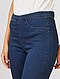     Jegging super skinny taille haute vue 3

