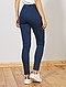     Jegging super skinny taille haute vue 4
