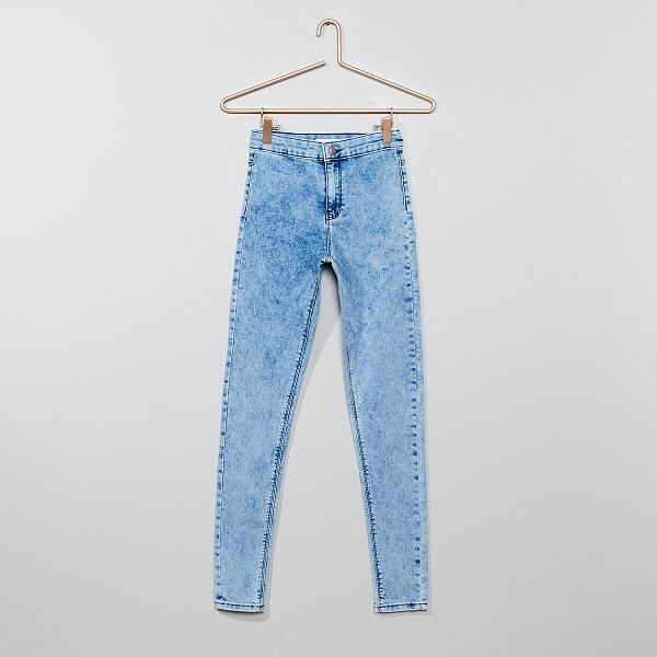 jegging kiabi fille