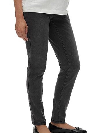 Jeggings de Grossesse Femme Mamalicious