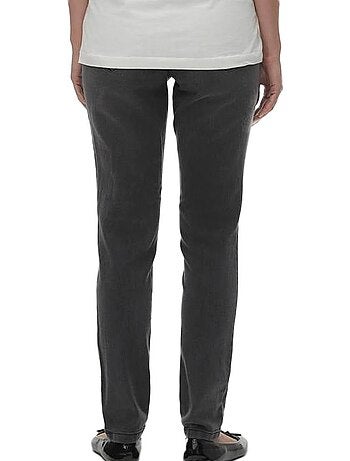 Jeggings de Grossesse Femme Mamalicious