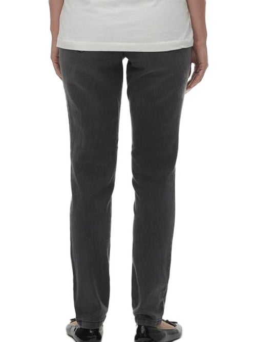 Jeggings de Grossesse Femme Mamalicious - Kiabi