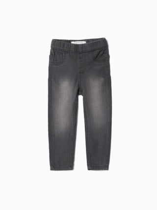 Jeggins MO Fashion