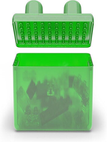 Jelly Blox Storage Box - Goliath