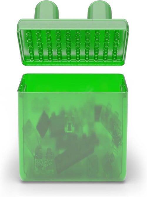 Jelly Blox Storage Box - Goliath - Kiabi