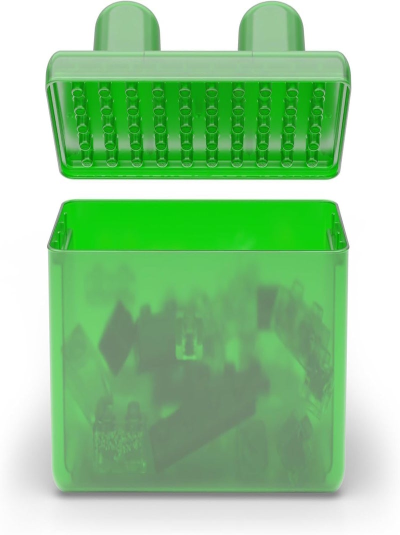 Jelly Blox Storage Box - Goliath N/A - Kiabi