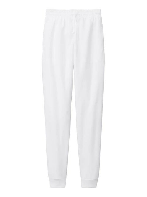 Jerzees - Pantalon de jogging - Kiabi