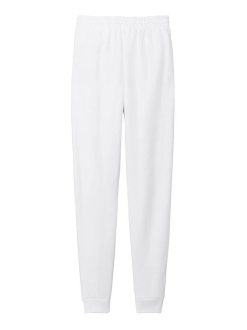 Jerzees - Pantalon de jogging - Kiabi