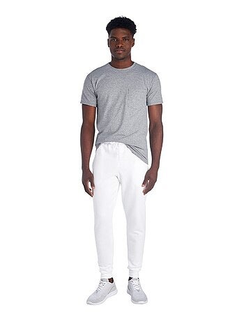 Jerzees - Pantalon de jogging