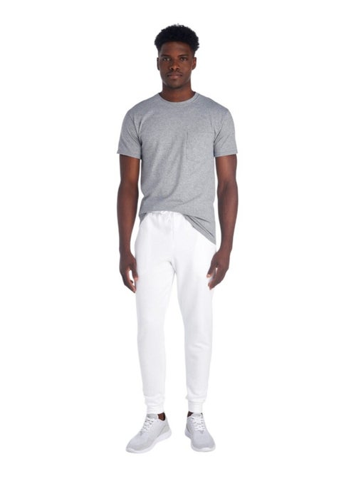 Jerzees - Pantalon de jogging - Kiabi