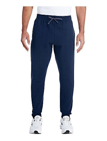 Jerzees - Pantalon de jogging