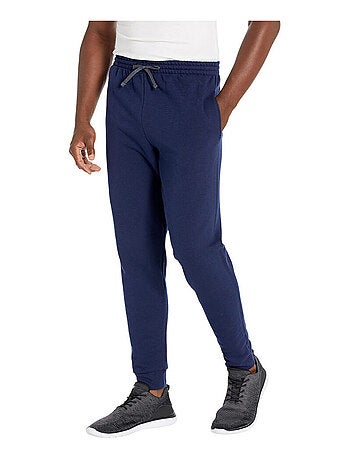 Jerzees - Pantalon de jogging