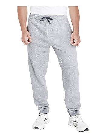 Jerzees - Pantalon de jogging