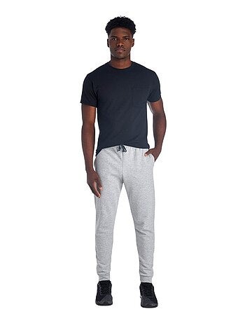Jerzees - Pantalon de jogging