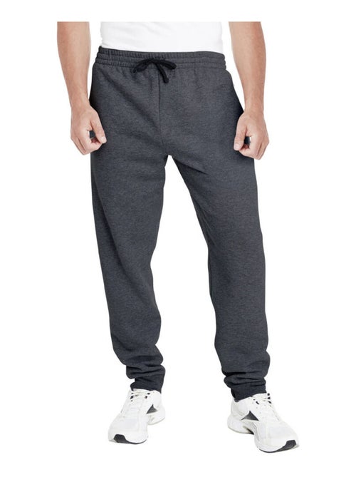 Jerzees - Pantalon de jogging - Kiabi