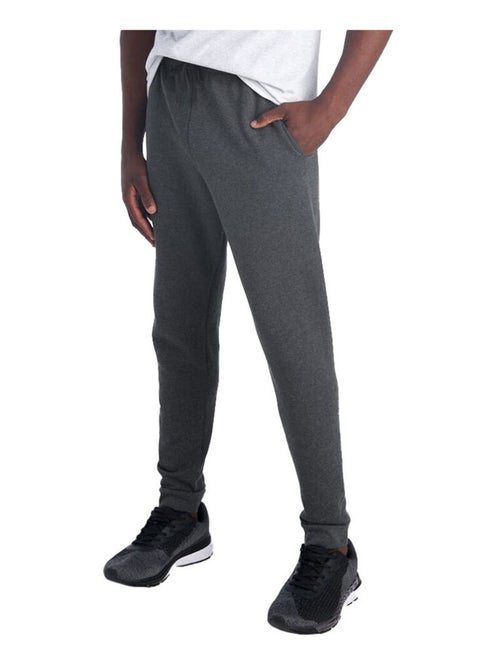 Jerzees - Pantalon de jogging - Kiabi