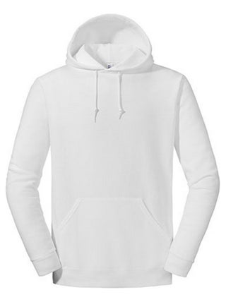 Jerzees - Sweat à capuche