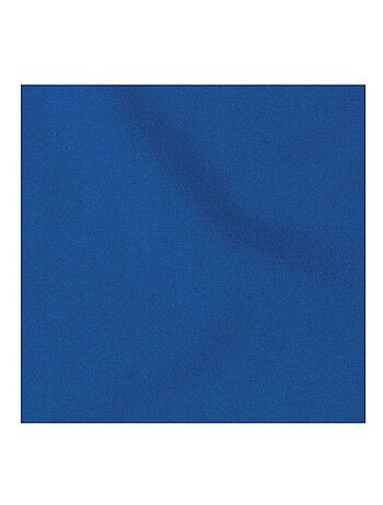 Jerzees - Sweat à capuche