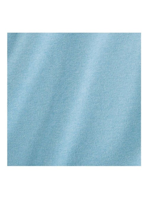 Jerzees - Sweat à capuche ECO PREMIUM - Kiabi