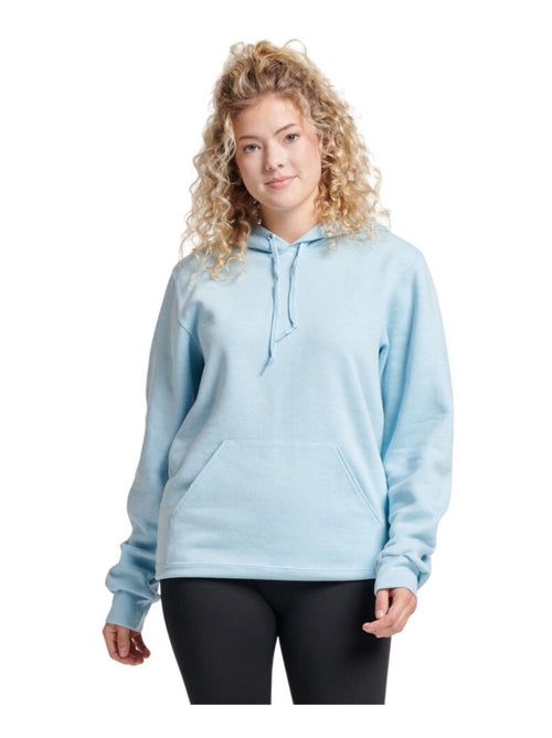 Jerzees - Sweat à capuche ECO PREMIUM - Kiabi