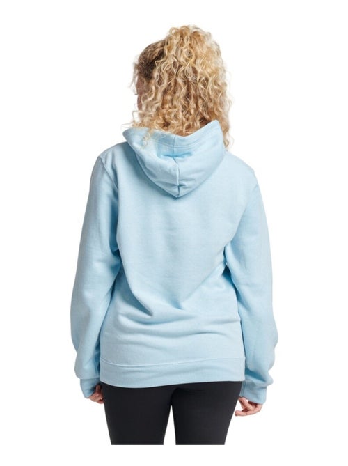 Jerzees - Sweat à capuche ECO PREMIUM - Kiabi