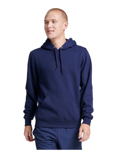Jerzees - Sweat à capuche ECO PREMIUM - Kiabi