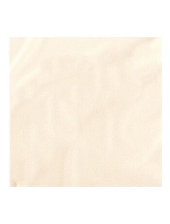 Jerzees - Sweat à capuche ECO PREMIUM