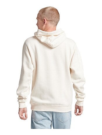 Jerzees - Sweat à capuche ECO PREMIUM