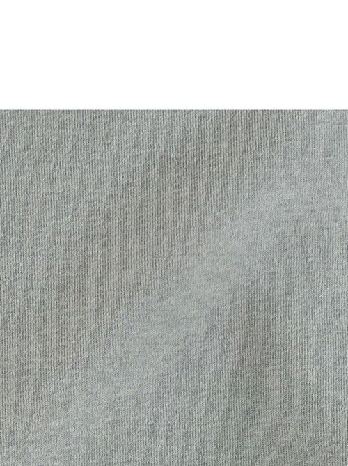 Jerzees - Sweat à capuche ECO PREMIUM - Kiabi