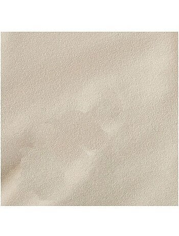 Jerzees - Sweat à capuche ECO PREMIUM