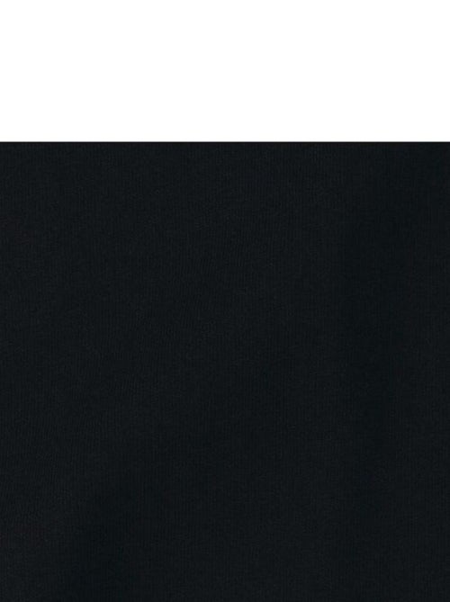 Jerzees - Sweat à capuche ECO PREMIUM - Kiabi