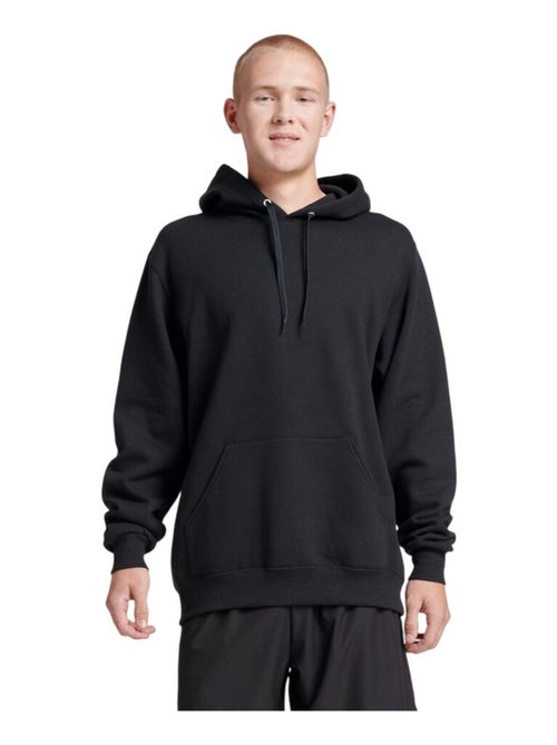 Jerzees - Sweat à capuche ECO PREMIUM - Kiabi