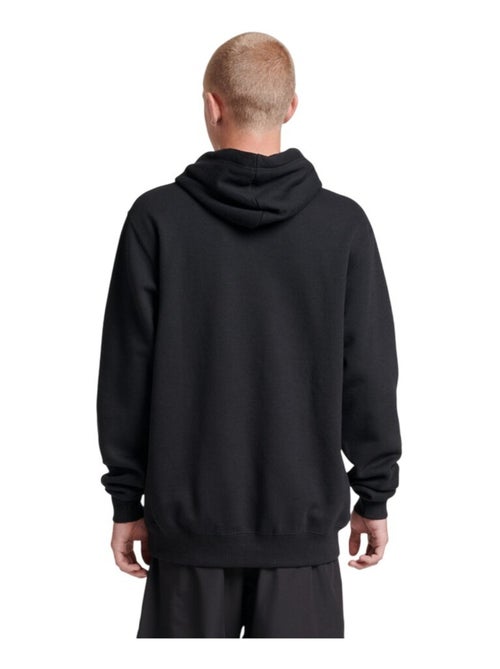 Jerzees - Sweat à capuche ECO PREMIUM - Kiabi