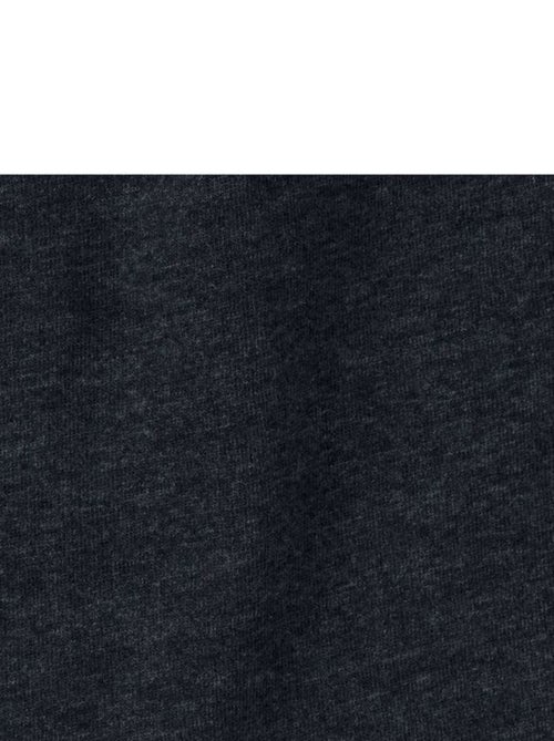 Jerzees - Sweat à capuche ECO PREMIUM - Kiabi
