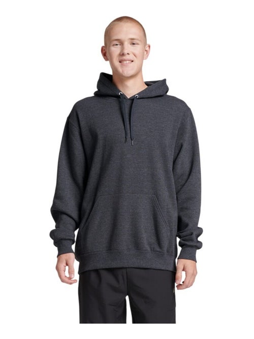 Jerzees - Sweat à capuche ECO PREMIUM - Kiabi