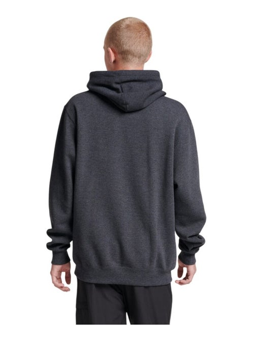 Jerzees - Sweat à capuche ECO PREMIUM - Kiabi