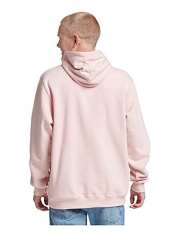 Jerzees - Sweat à capuche ECO PREMIUM