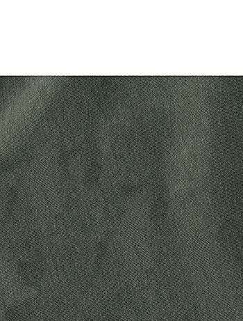 Jerzees - Sweat à capuche ECO PREMIUM